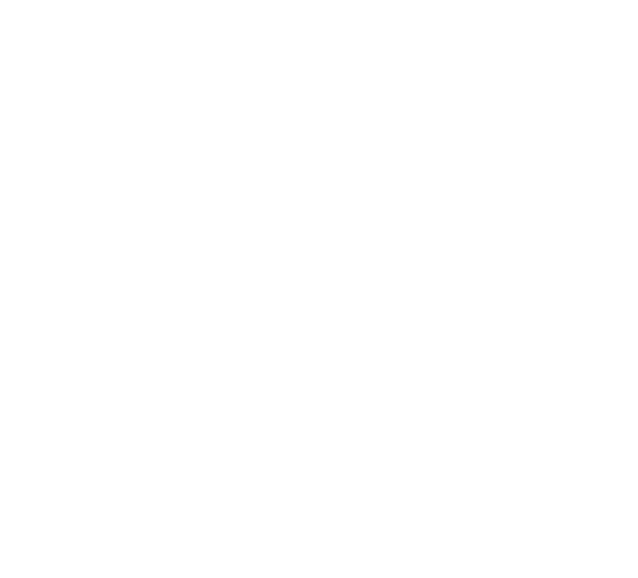 Mishels Wellness